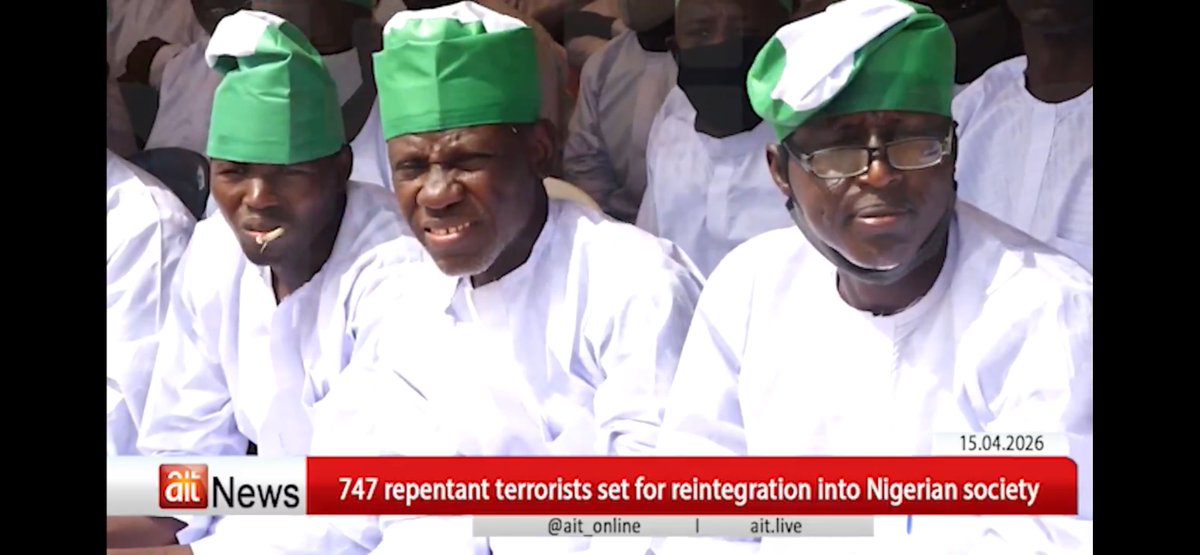 Trending Explained tweet media