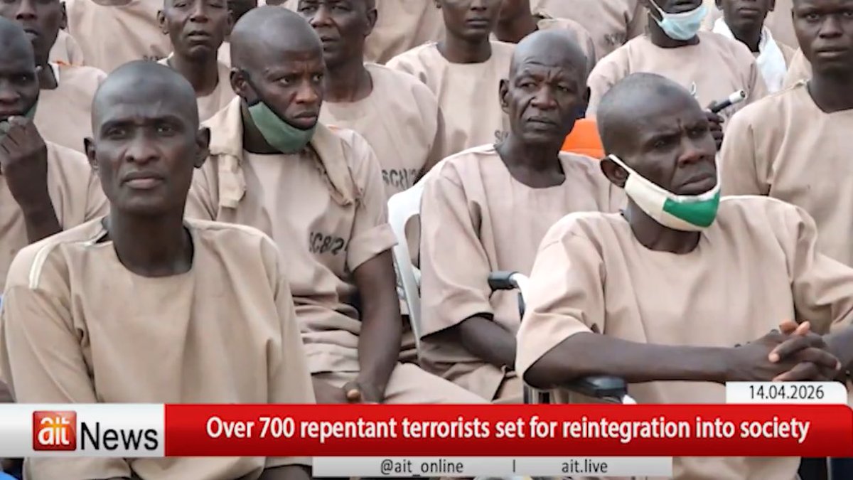 Trending Explained tweet media