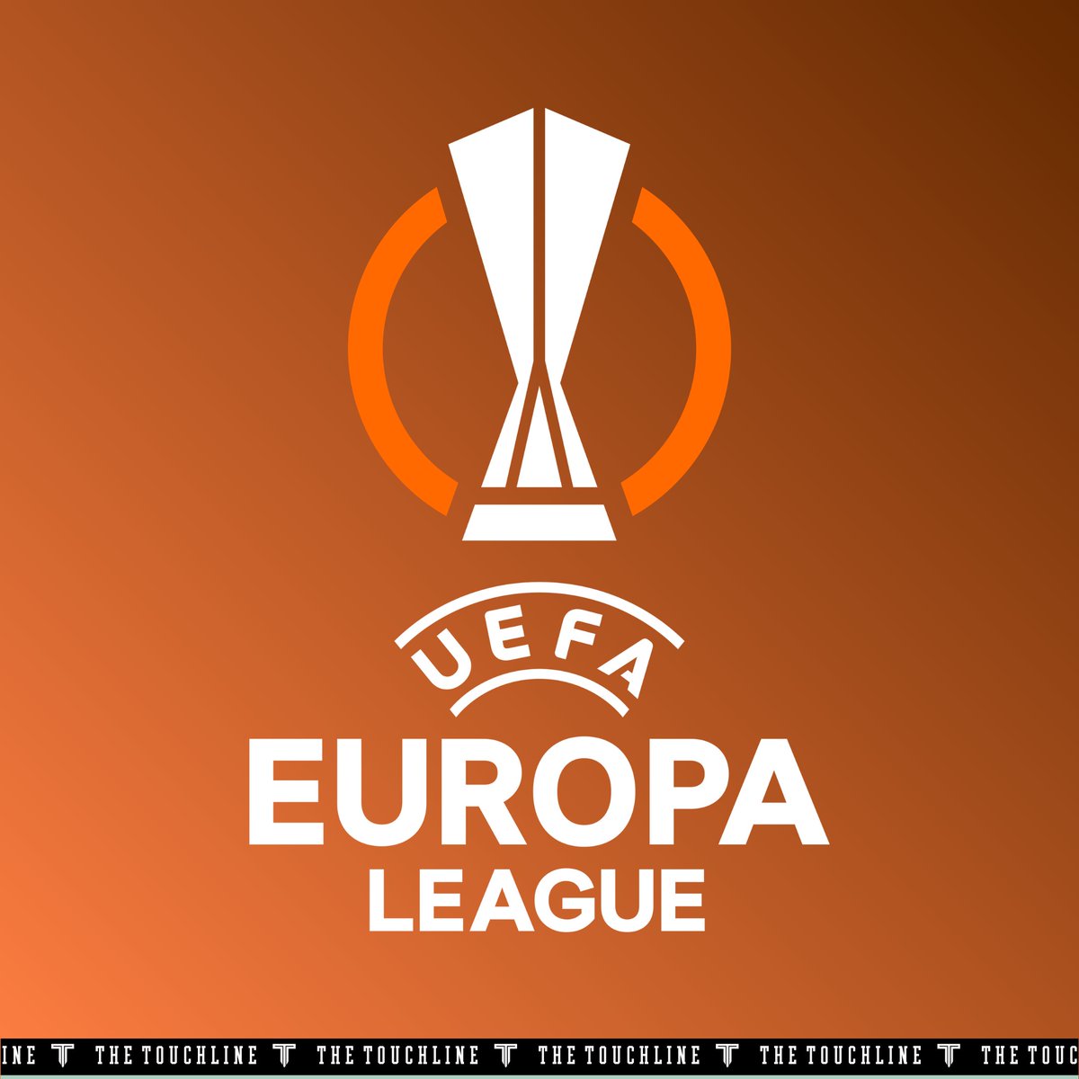 The Touchline | 𝐓 tweet media