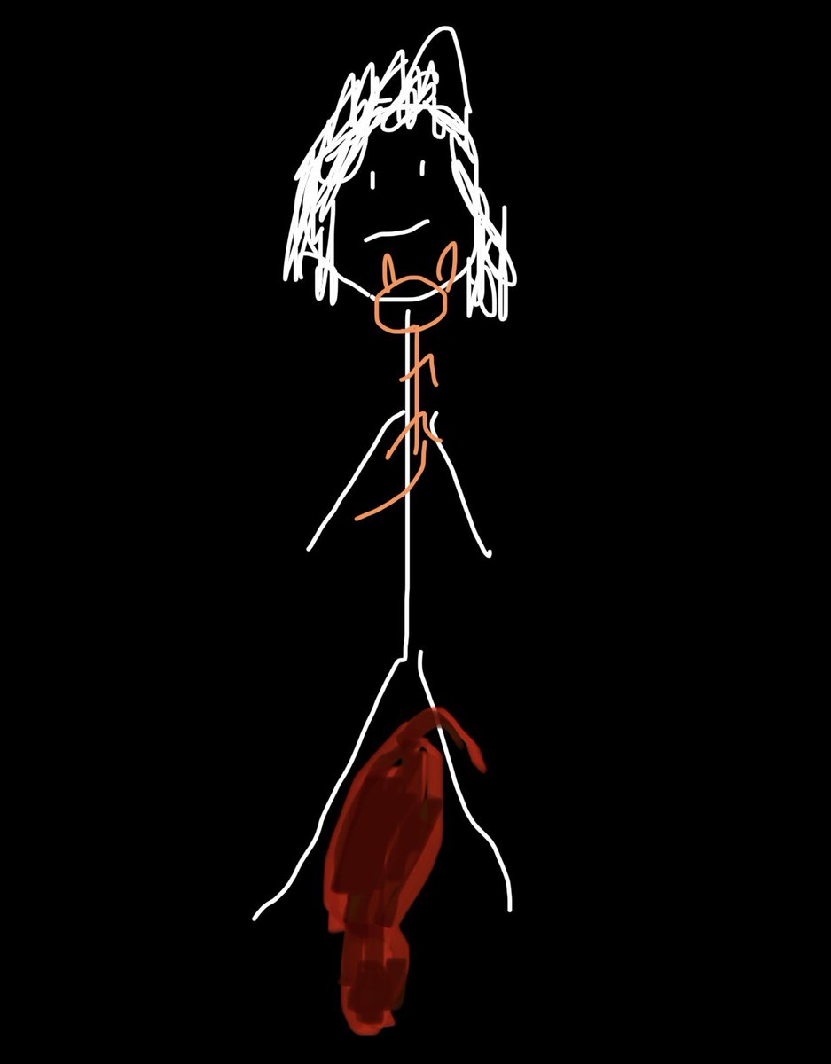 Matt Ramsey tweet media