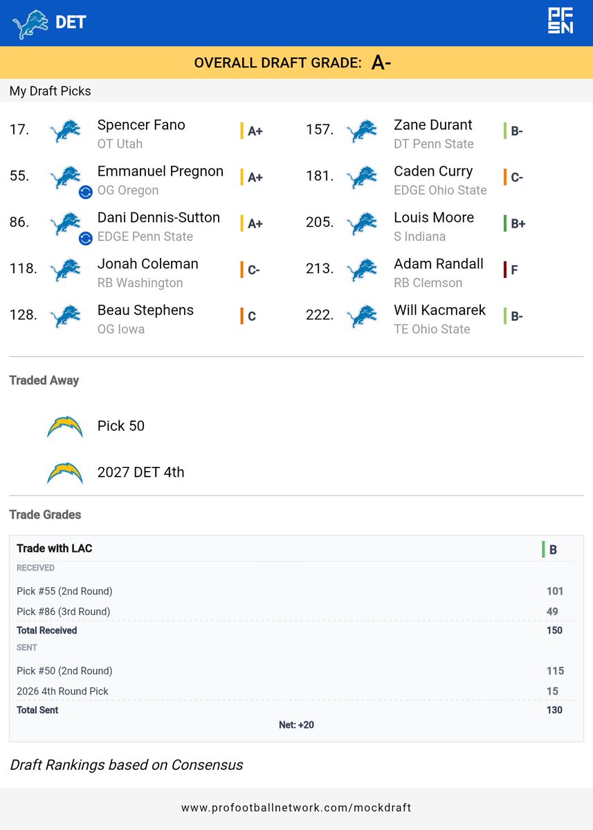 Matt Mosley tweet media