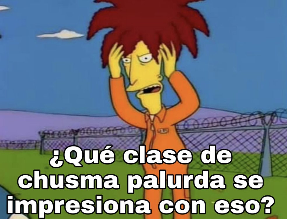 otravezestependejo tweet media