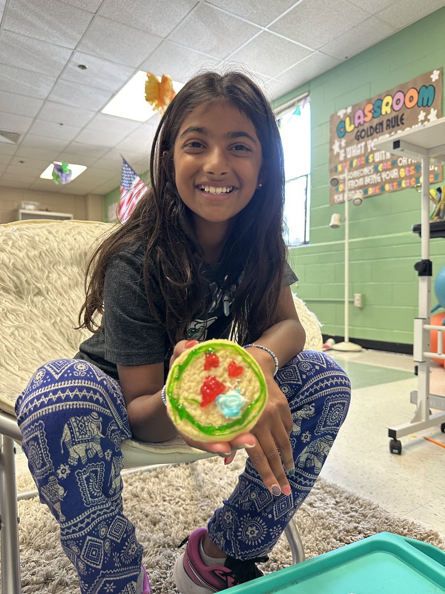 Madison Wright tweet media