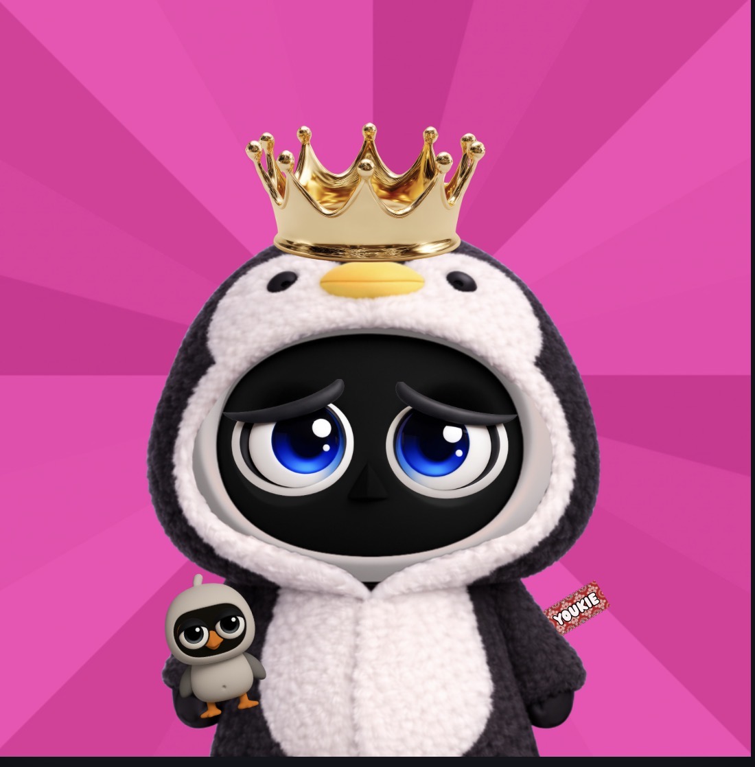 🌱ᑎ𝗲𝘀𝘀𝗮 tweet media