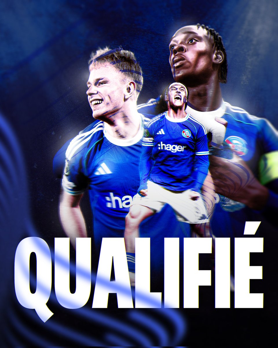 HISTORIQUEMENT BEAU 💙💙💙💙