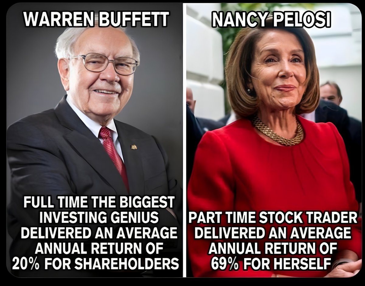 BBNToday tweet media