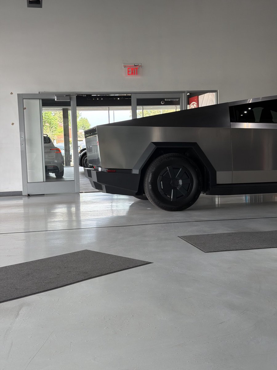 Bromar 📐 tweet media