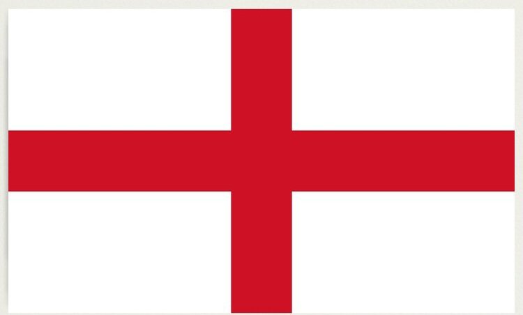 Jake Tabor tweet media