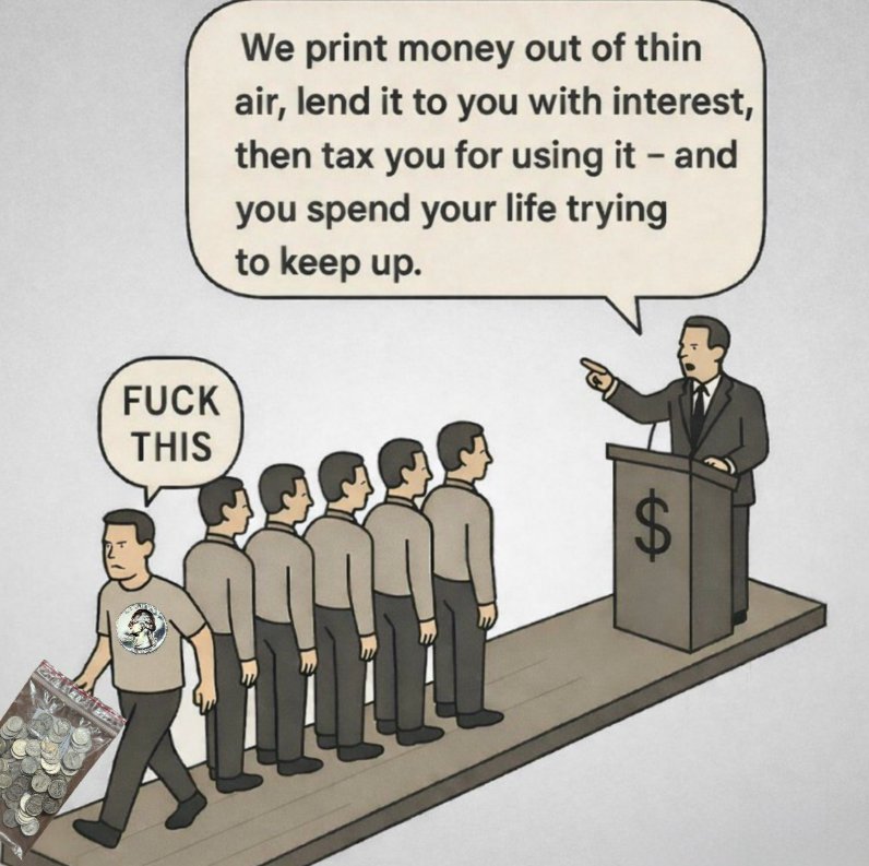 Cop Cuffs tweet media