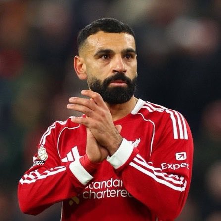 Inside Reality Football tweet media