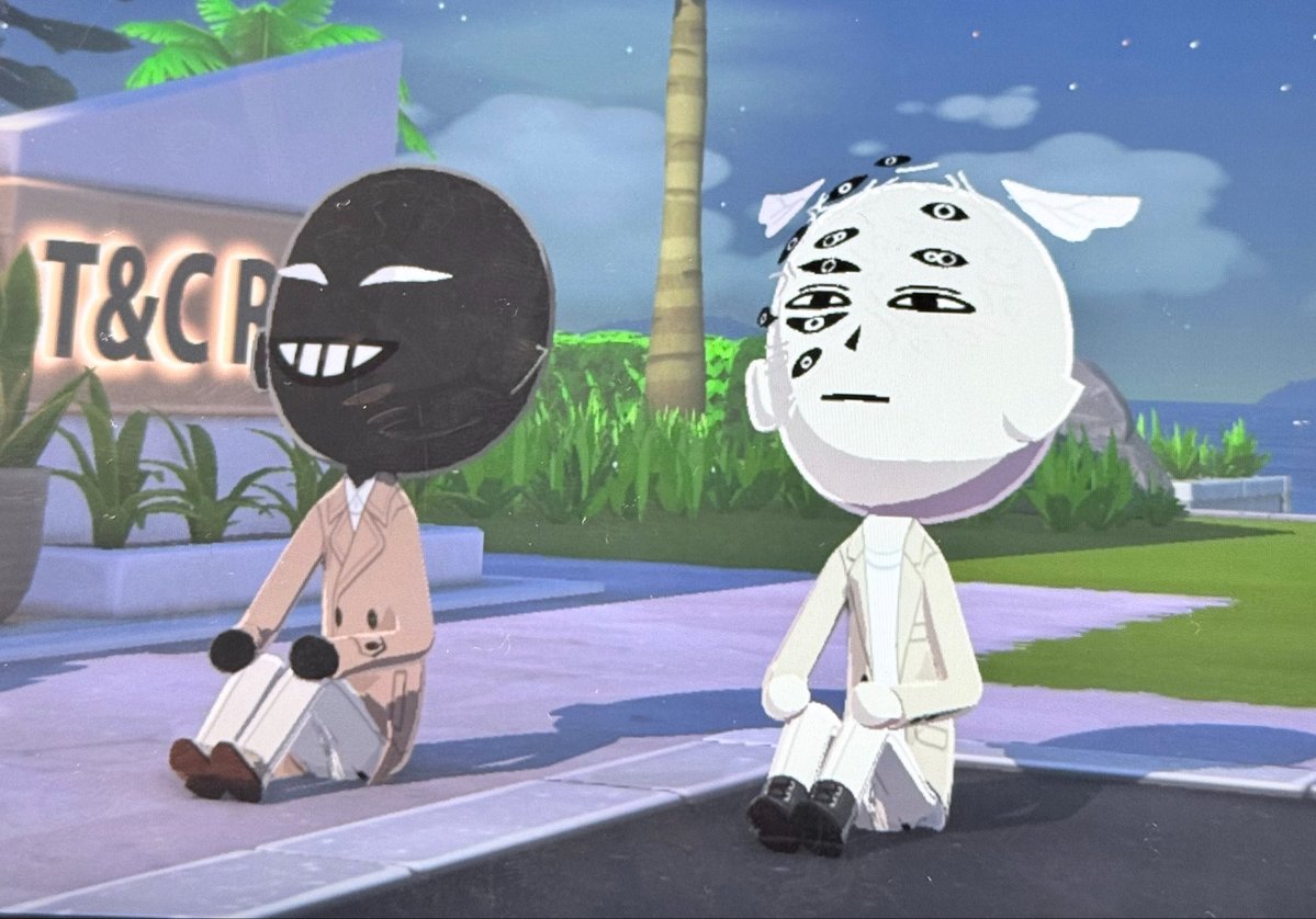 paffupop tweet media