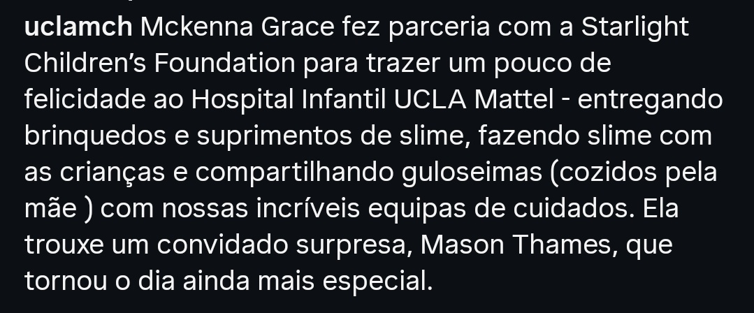 Vih 🏒The boys SPOILER tweet media