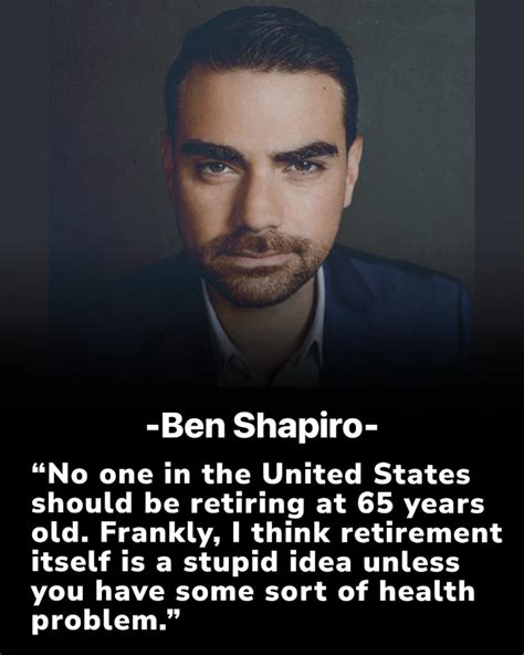 Cop Cuffs tweet media