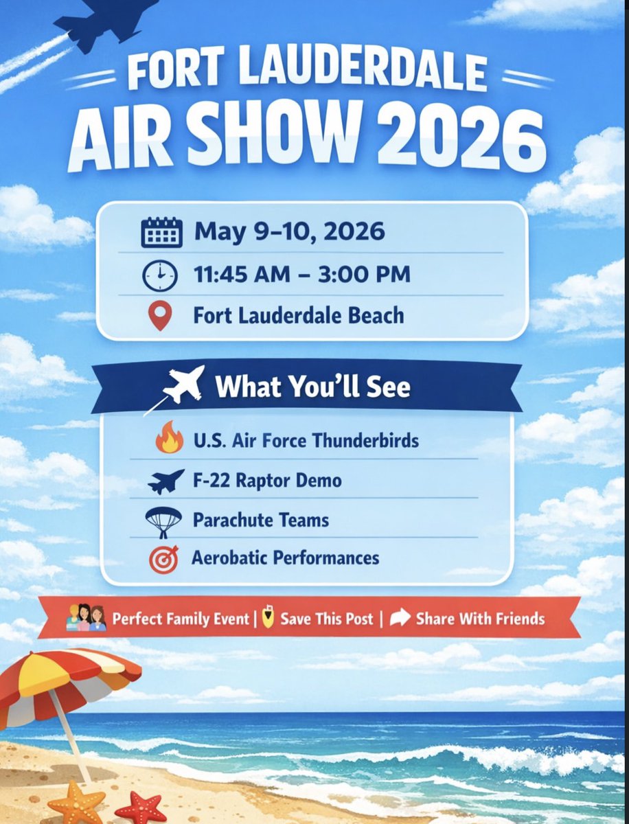 Must_Visit_Net's tweet image. #aviation 👌👌