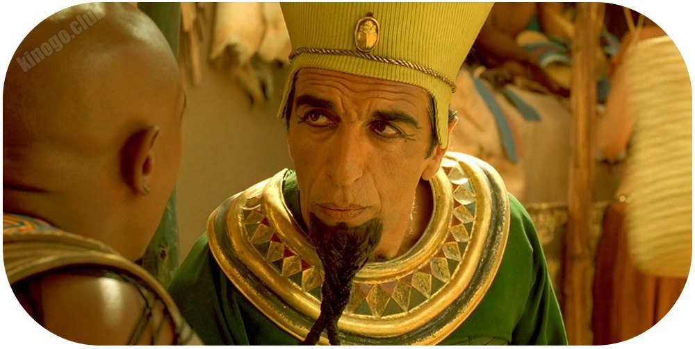 Творческий эклерк 🤍💙🤍 tweet media