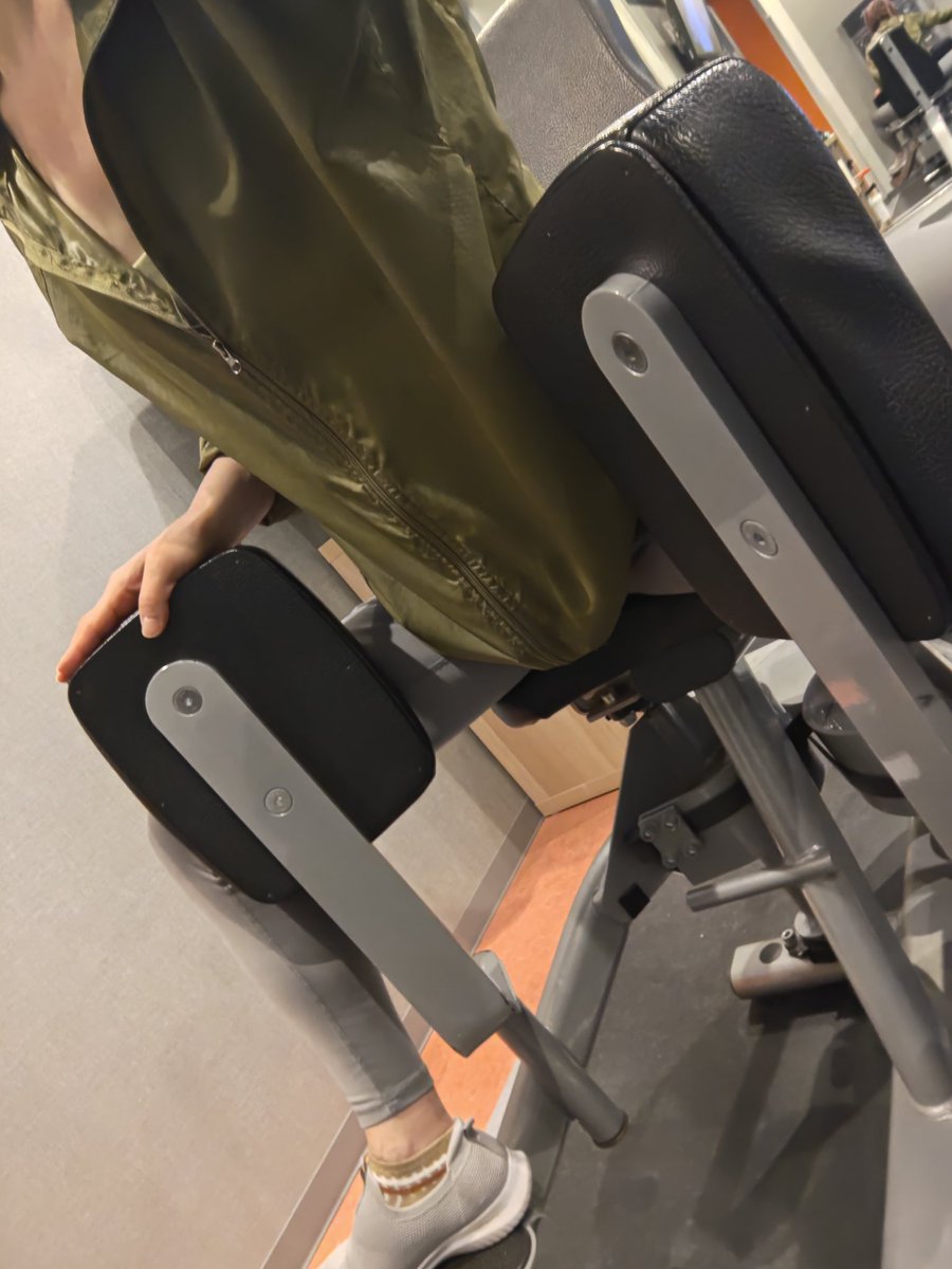 あき1224 tweet media