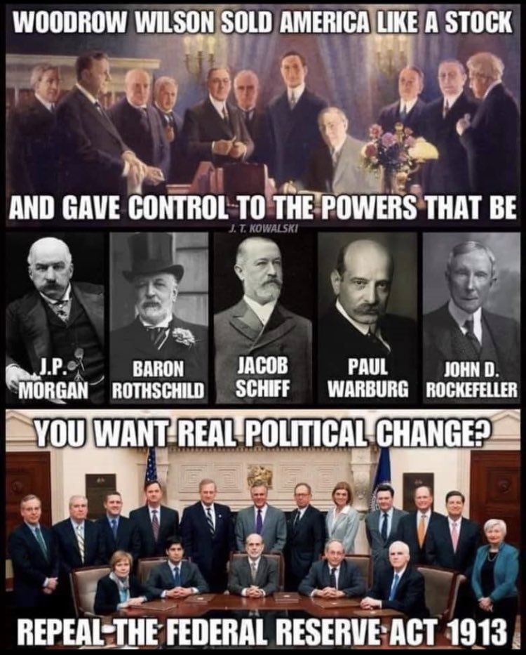 Cop Cuffs tweet media