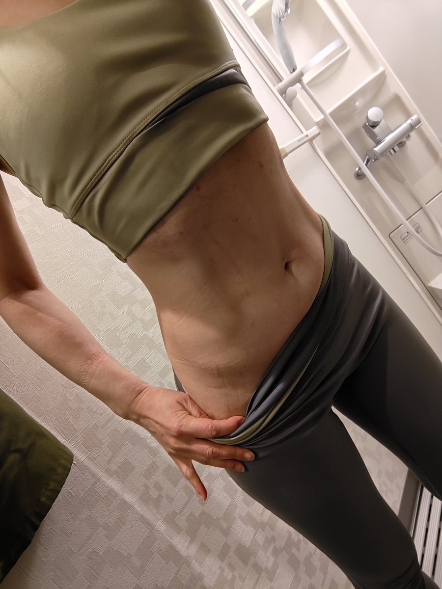 あき1224 tweet media