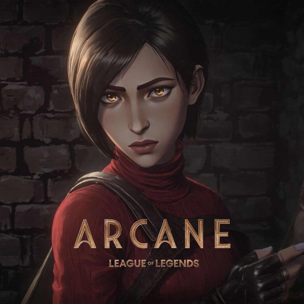 MissRati tweet media