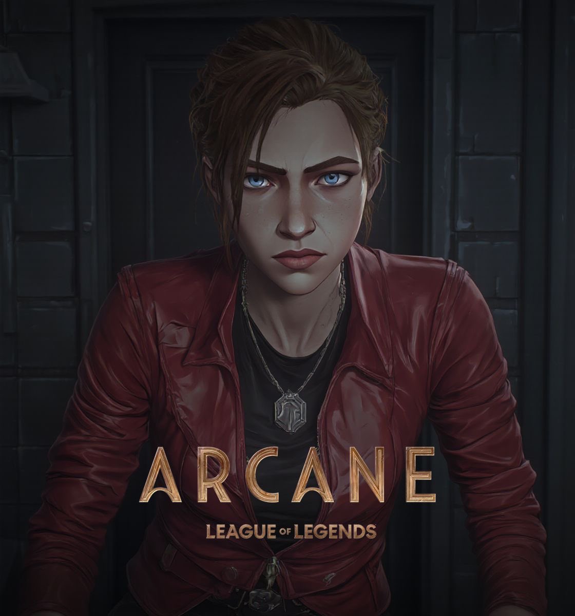 MissRati tweet media