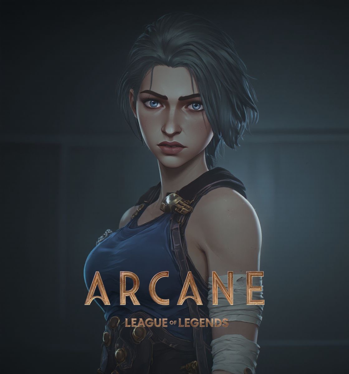 MissRati tweet media