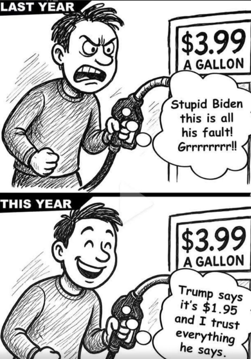 Aryan Diablo tweet media