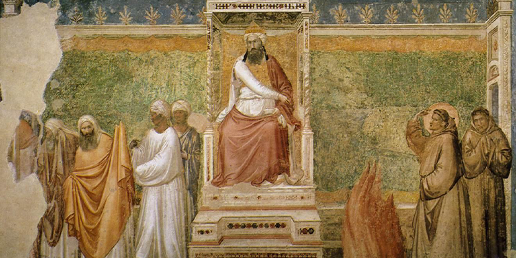 Jacinto57003 tweet media