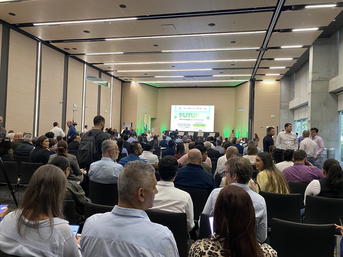 Sinpro Sindicato tweet media