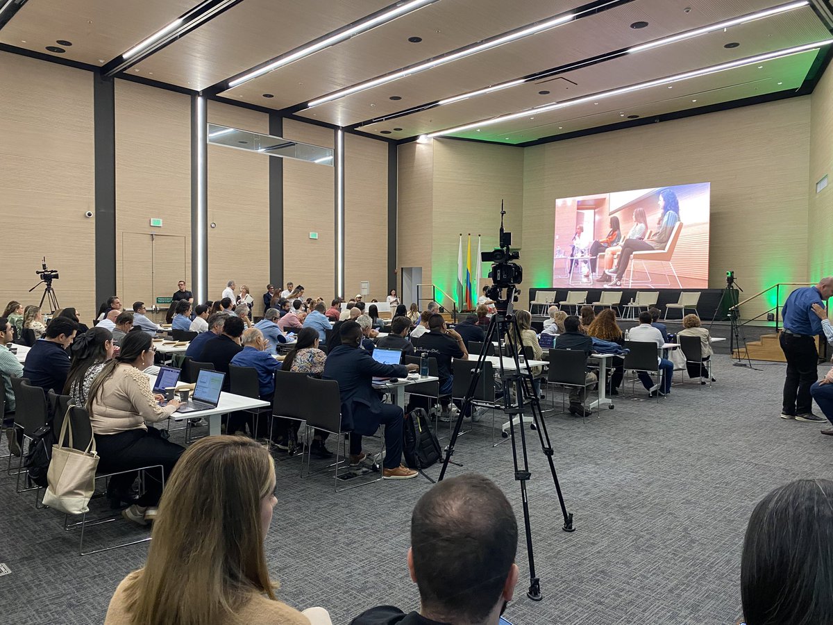 Sinpro Sindicato tweet media