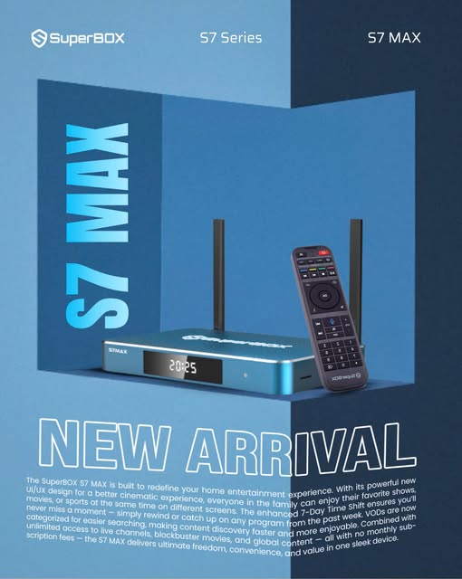 mysuperboxshop tweet media