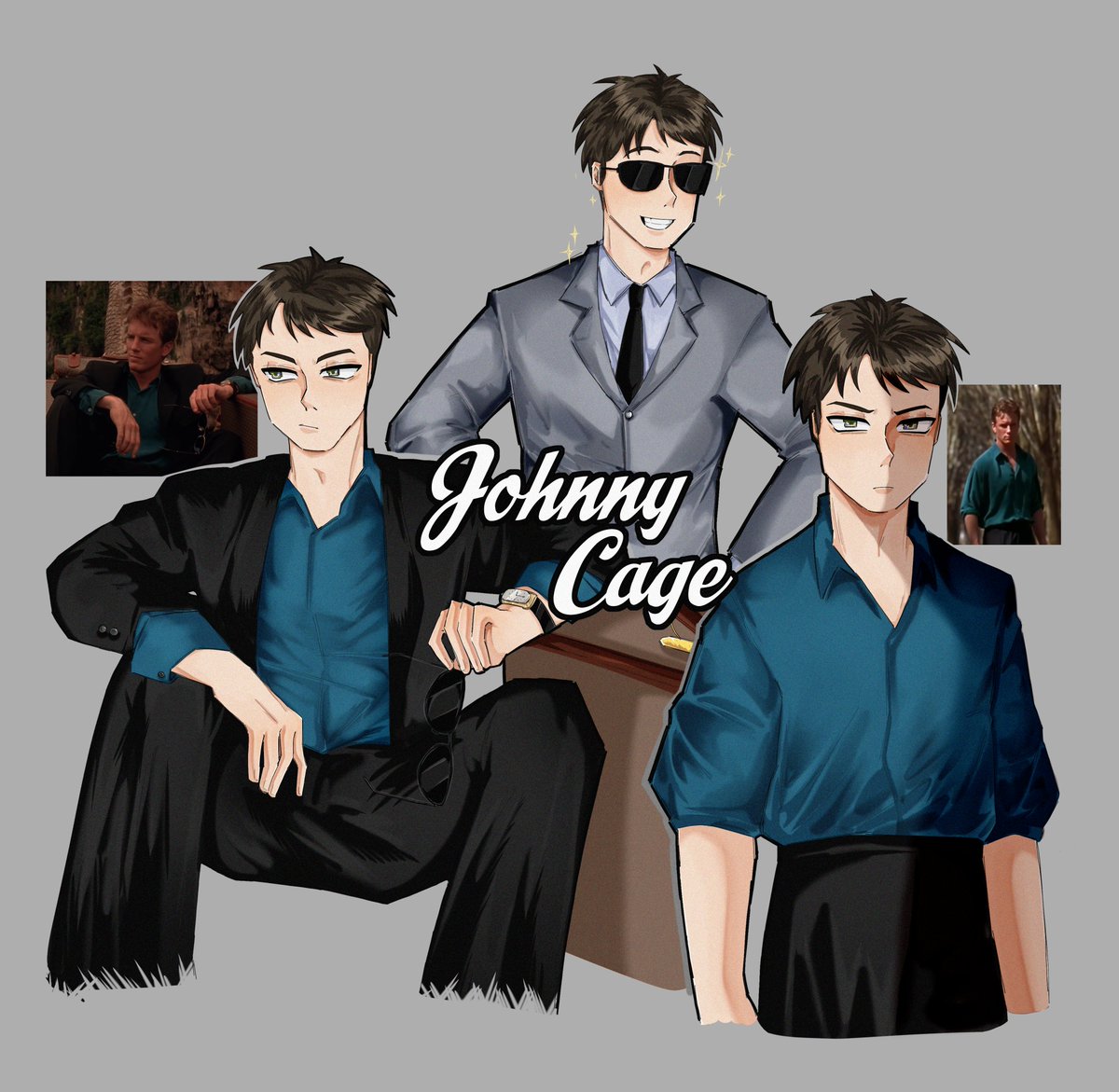 sayo 💙🕊️ tweet media