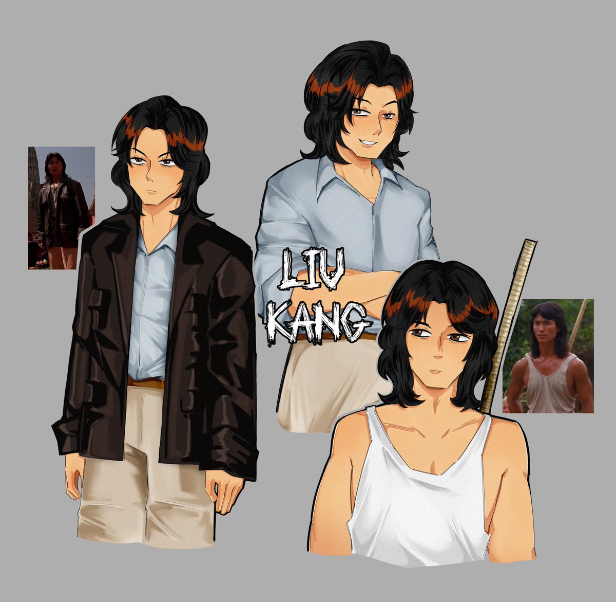 sayo 💙🕊️ tweet media