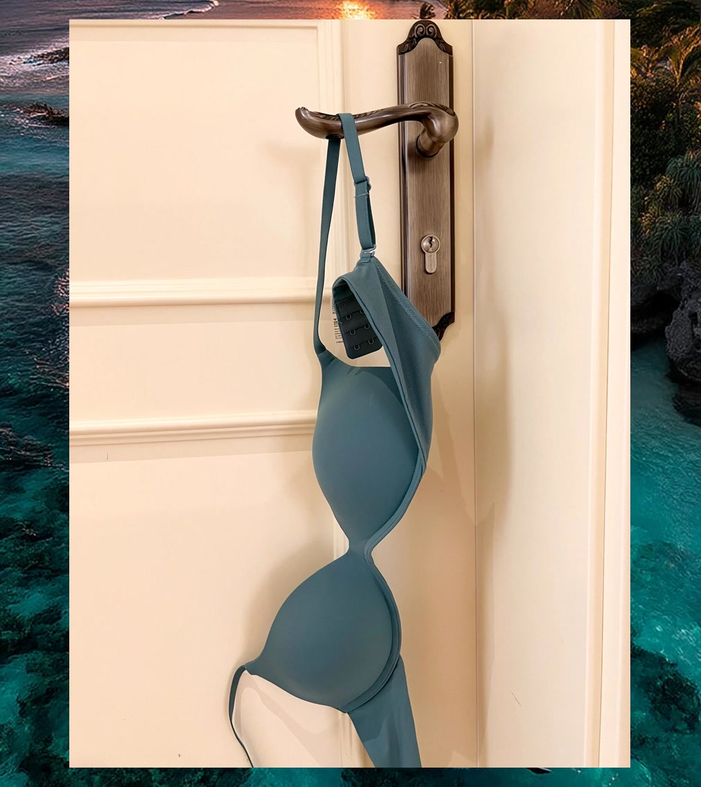 Ashley Harris tweet media