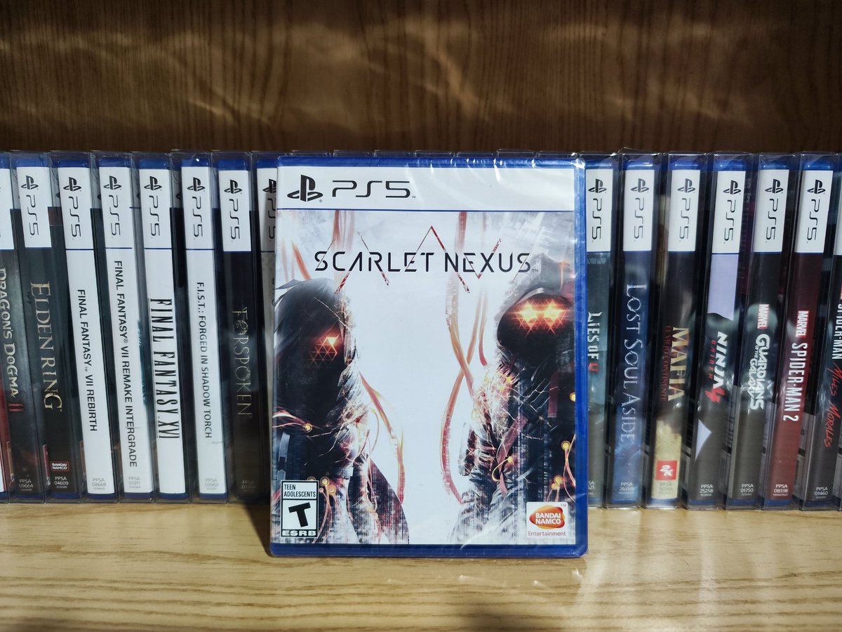 Edu🎮RPG tweet media