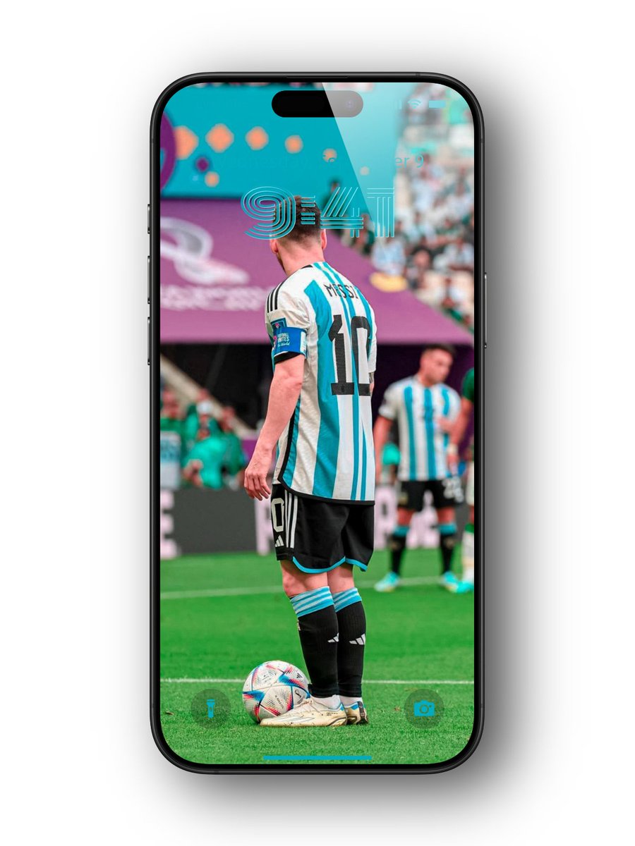 lynxchizzy's tweet image. LM10 🔥 
#LM10 #GOAT