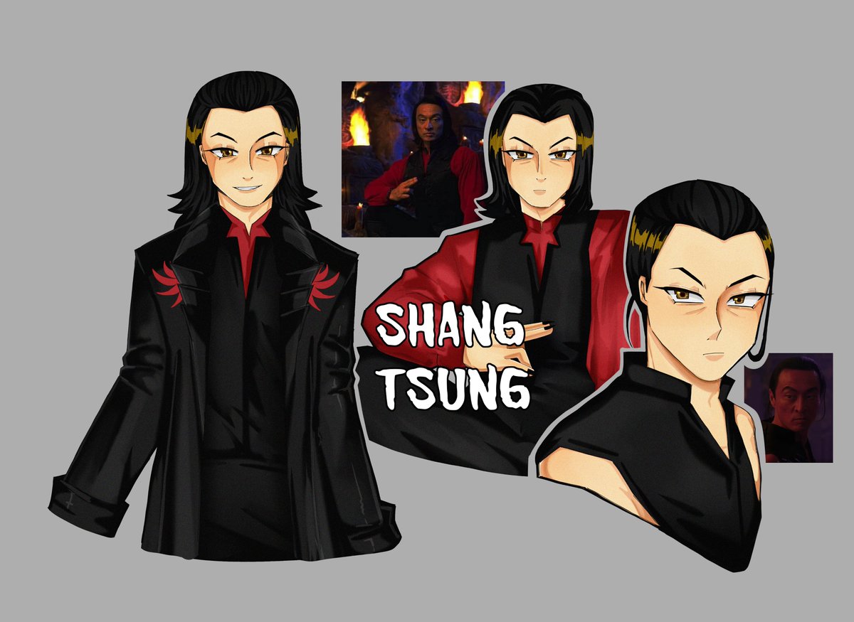 sayo 💙🕊️ tweet media