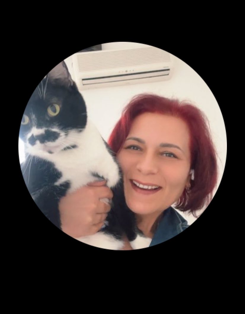 Tahire #EğitimdeKatliamaHayır tweet media