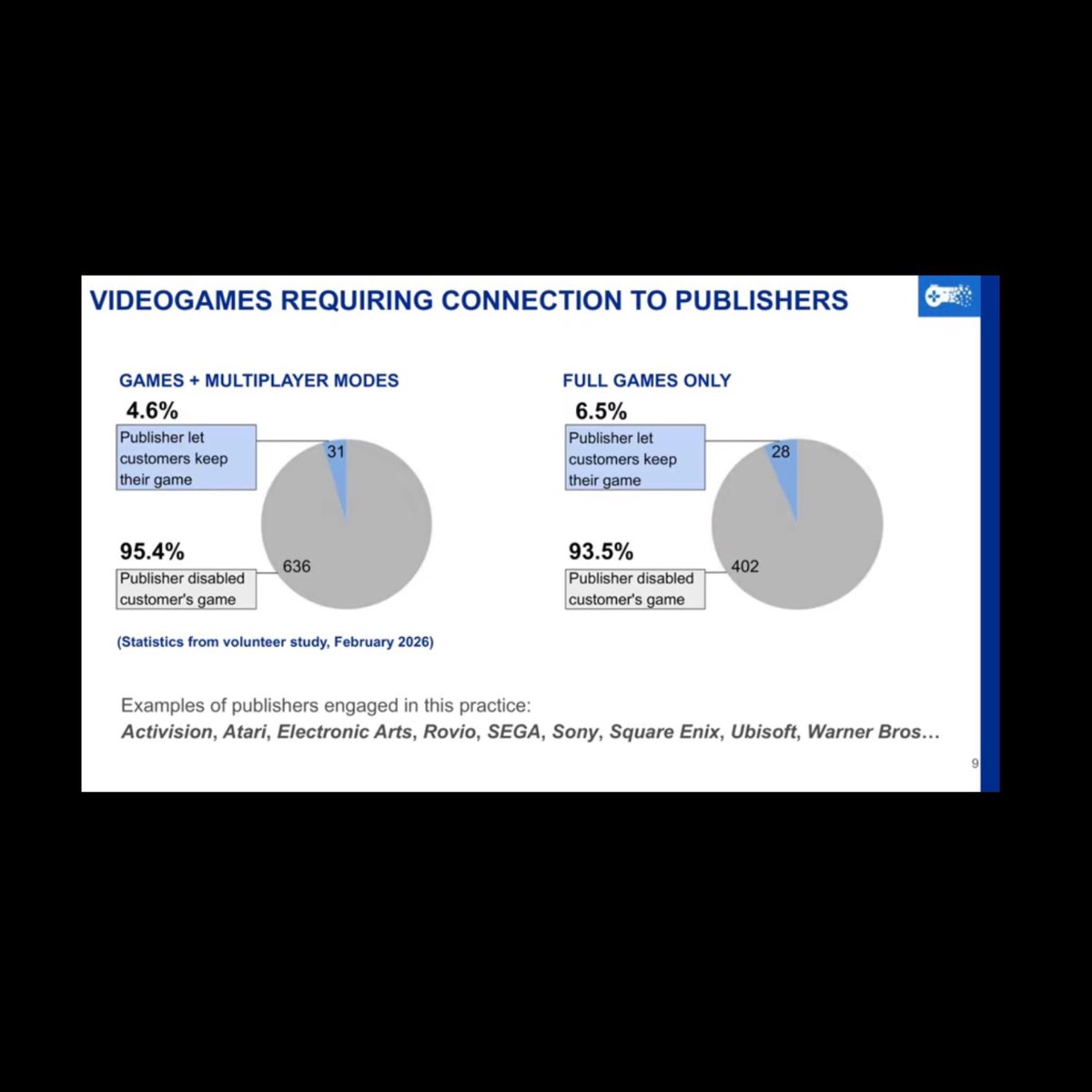 Pirat_Nation 🔴 tweet media