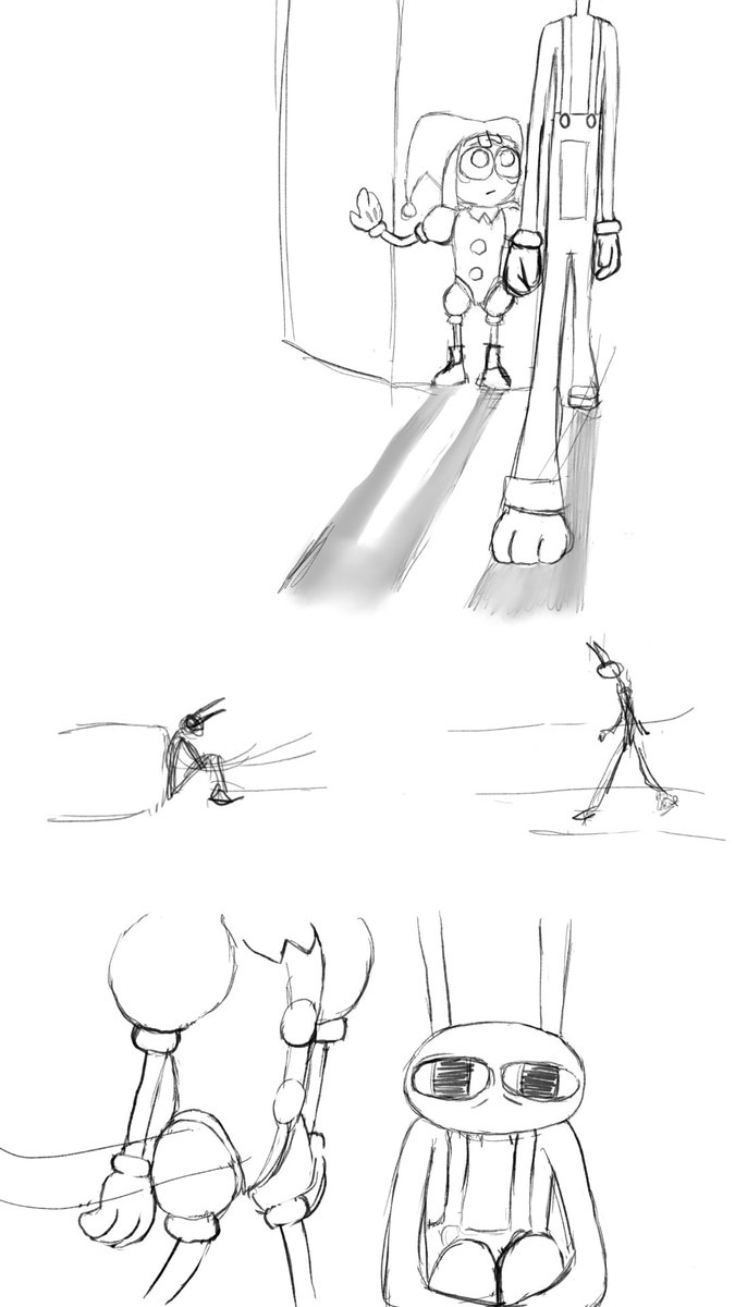 No thanx I'm tryna quit tweet media