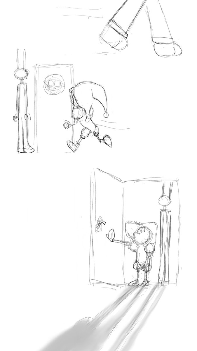 No thanx I'm tryna quit tweet media