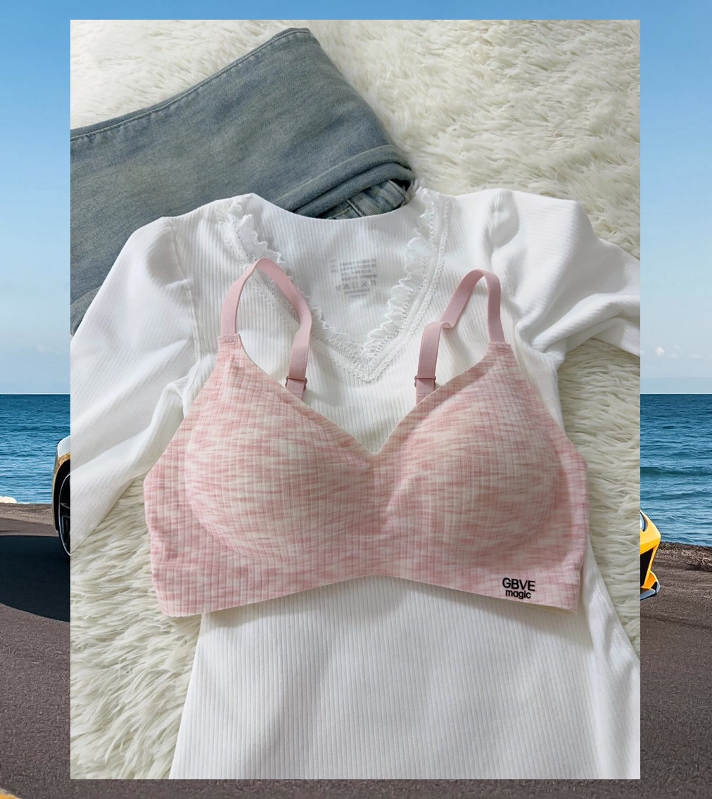 Eric Mathews tweet media