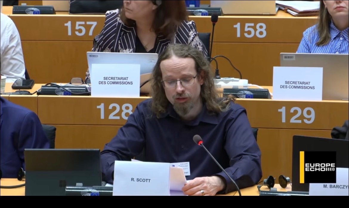 Pirat_Nation 🔴 tweet media