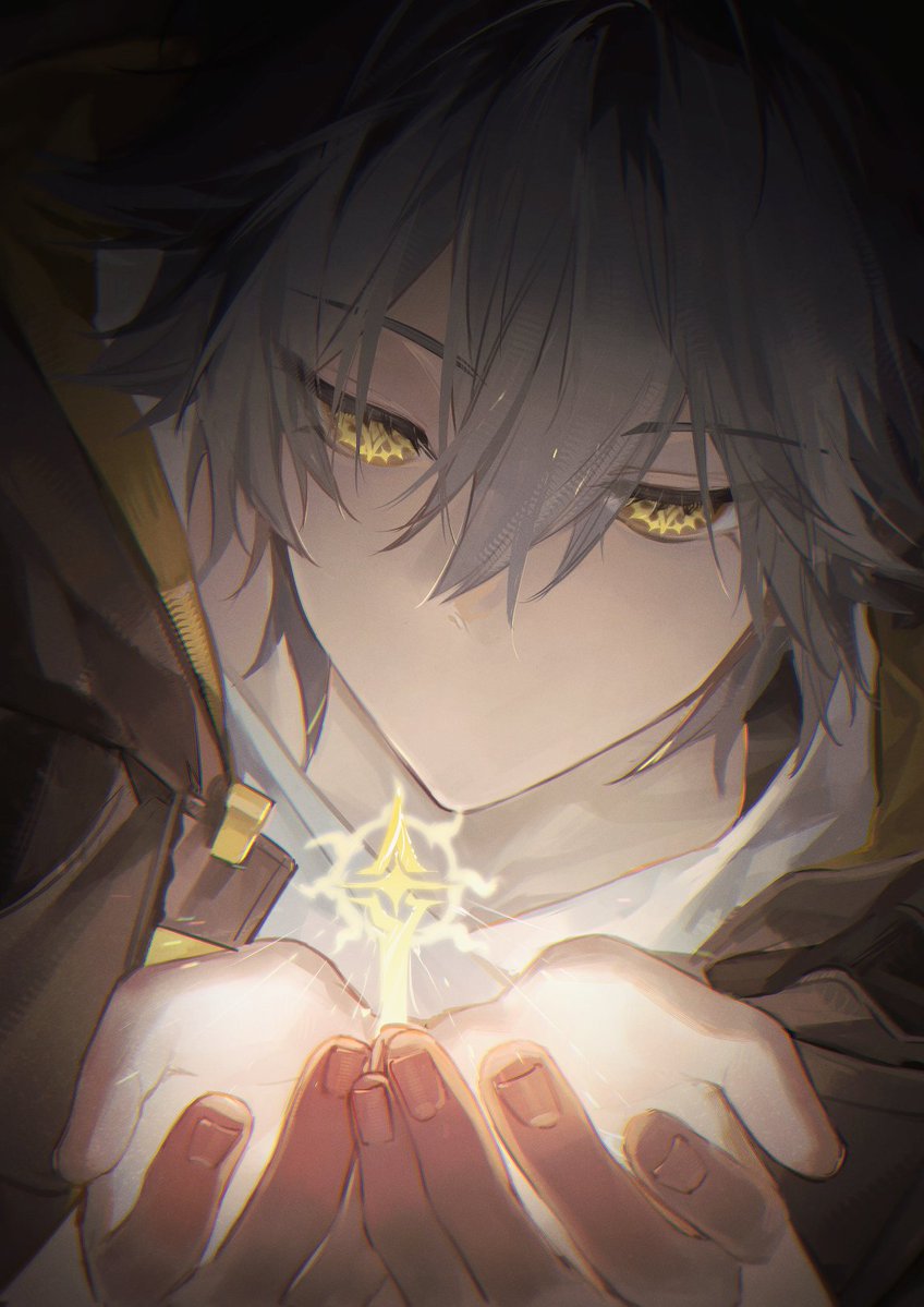 朝43✨ tweet media