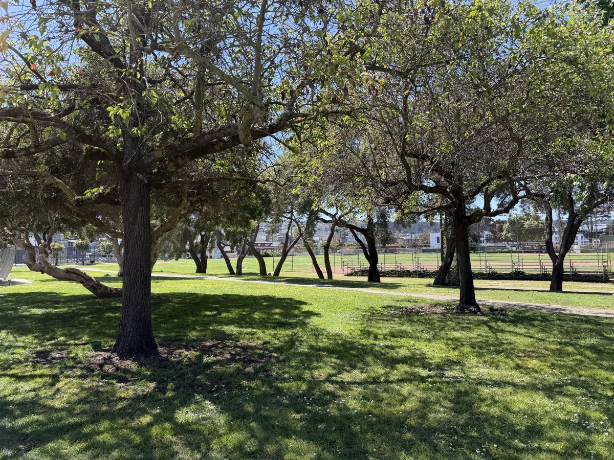 Janani Prasad tweet media