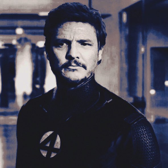 𝑹𝑬𝑬𝑫 𝑹𝑰𝑪𝑯𝑨𝑹𝑫𝑺 ── tweet media