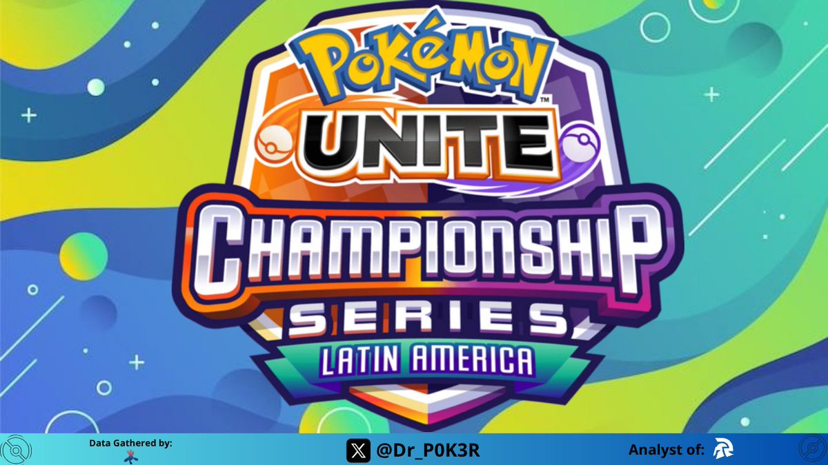 🃏RVL_P0k³R 🃏 tweet media