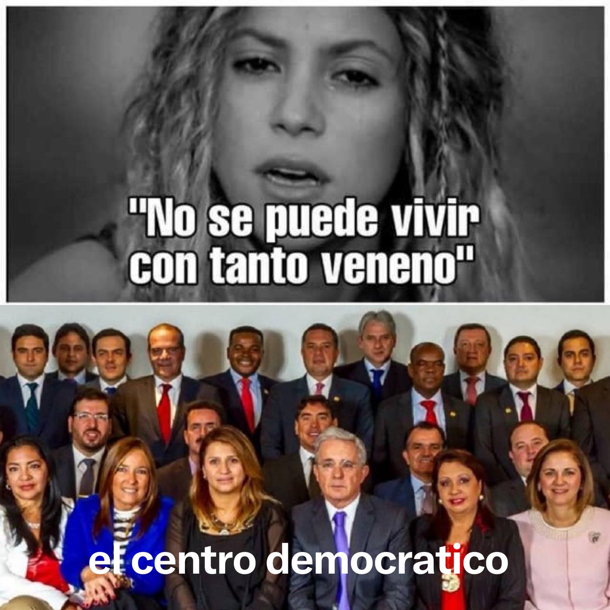 Davideario tweet media