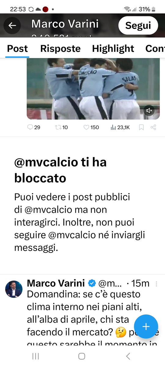 ƐƔ-Ɛ-ЛΛɪら-ÐƐɪ ☀️ tweet media