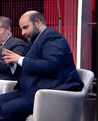 Tunay Pınar 🎗 tweet media