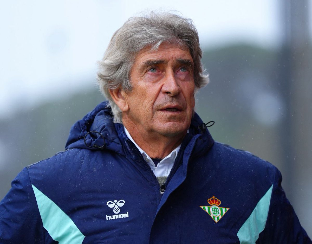 ♛𝐑𝐚𝐮𝐥𝐑𝐁𝐁♛ tweet media